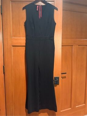 SPANX The Perfect Jumpsuit